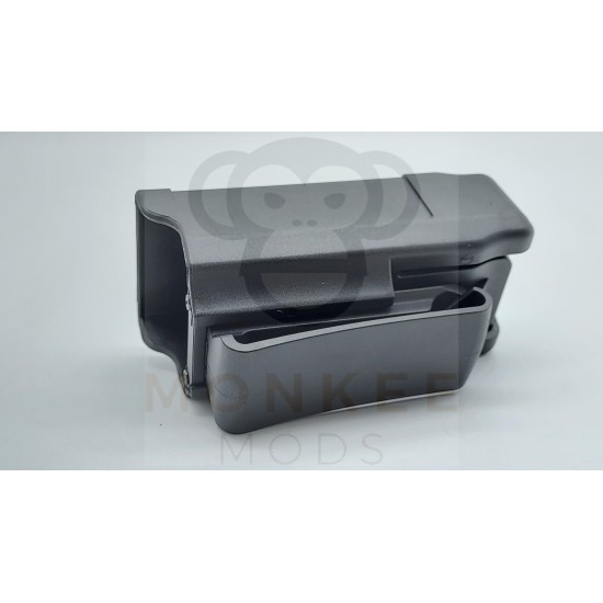 P1/Glock Magazine holder