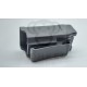 P1/Glock Magazine holder
