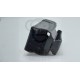 P1/Glock Magazine holder