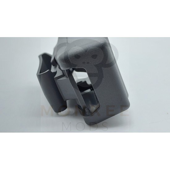 P1/Glock Magazine holder