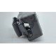 P1/Glock Magazine holder