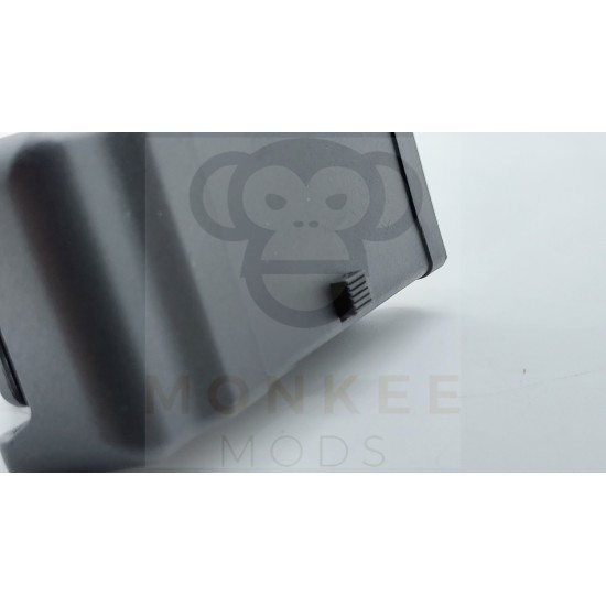 P1/Glock Magazine holder