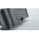 P1/Glock Magazine holder