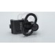 D.D. QD Hook sling mount