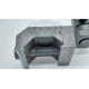 D.D. QD Hook sling mount
