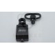 D.D. QD Hook sling mount