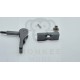 TD Foregrip Quick Release