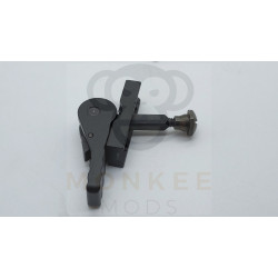 TD Foregrip Quick Release TD Foregrip Quick Release