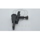TD Foregrip Quick Release