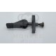 TD Foregrip Quick Release