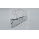 Asc.A. Metal M-LOK Angled Foregrip Asc.A. Metal M-LOK Angled Foregrip