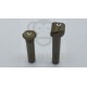 SI Receiver Locking Pins