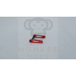 Element Gearbox Locking Pin Element Gearbox Locking Pin