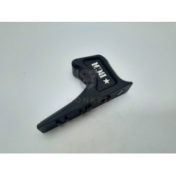 BCM style M-LOK Handstop