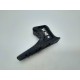 BCM style M-LOK Handstop BCM style M-LOK Handstop