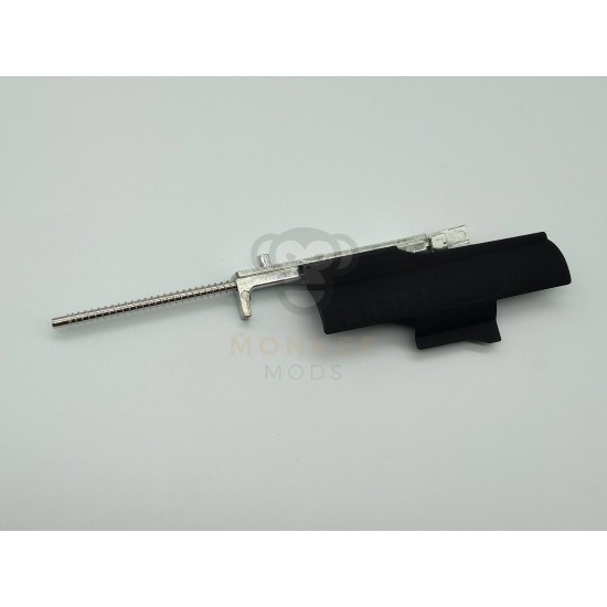 GSL SR-16 Blowback Kit GSL SR-16 Blowback Kit