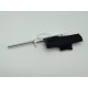 GSL SR-16 Blowback Kit GSL SR-16 Blowback Kit
