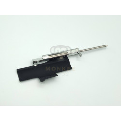 GSL SR-16 Blowback Kit GSL SR-16 Blowback Kit