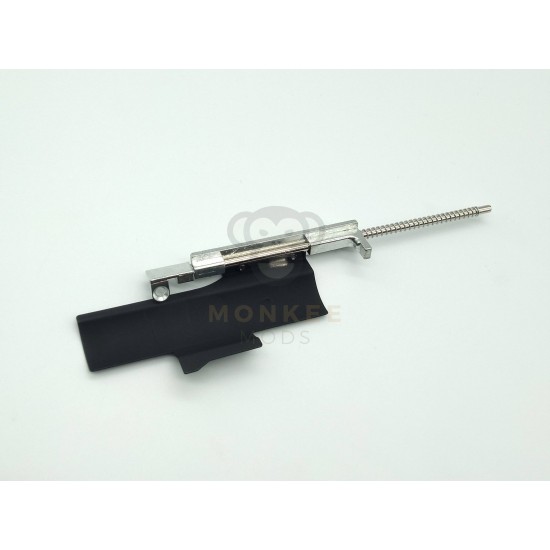 GSL SR-16 Blowback Kit GSL SR-16 Blowback Kit