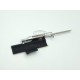 GSL SR-16 Blowback Kit GSL SR-16 Blowback Kit