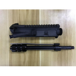 Kublai Gas Block Kublai Gas Block