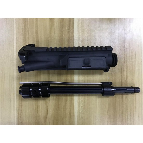 Gas Tube for M4 Gas Block Gas Tube for M4 Gas Block