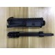 Gas Tube for M4 Gas Block Gas Tube for M4 Gas Block
