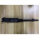 Gas Tube for M4 Gas Block Gas Tube for M4 Gas Block