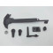 SLR Metal Parts SLR Metal Parts