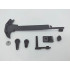 SLR Metal Parts