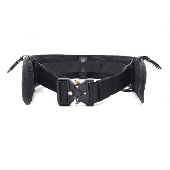 TMC Molle Belt