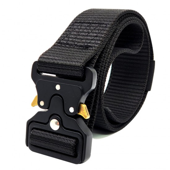 TMC Molle Belt