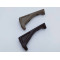 Expandgear M-LOK Angled Foregrip Expandgear M-LOK Angled Foregrip