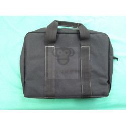 Hand carrying bag - Large Hand carrying bag - Large