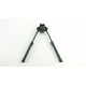 "MEGPUL" Style Bipod