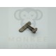 XBC SI Bolt Release XBC SI Bolt Release