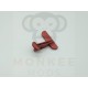 XBC SI Bolt Release XBC SI Bolt Release