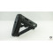 M-HOGUE Buttstock