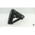 M-HOGUE Buttstock