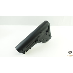 UBR Nylon Buttstock