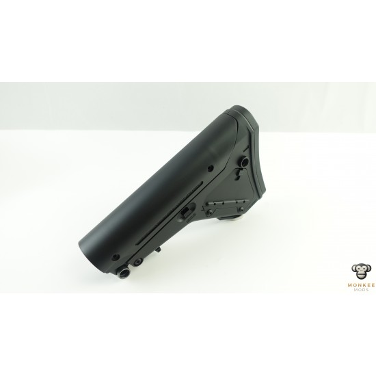 UBR Nylon Buttstock