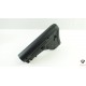 UBR Nylon Buttstock