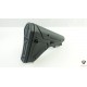 UBR Nylon Buttstock