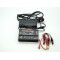 IMAX B6 V2 Balance Charger with UK Plug IMAX B6 V2 Balance Charger with UK Plug
