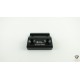 D.D. Offset Mount