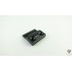 D.D. Offset Mount