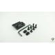 D.D. Offset Mount
