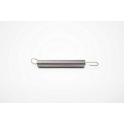 Kublai Charging Handle Spring Kublai Charging Handle Spring