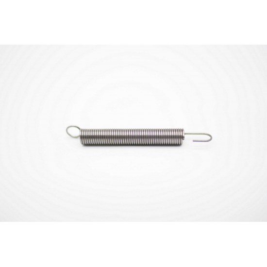 Kublai Charging Handle Spring