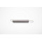 Kublai Charging Handle Spring Kublai Charging Handle Spring